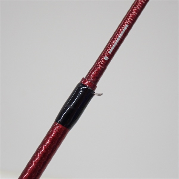 ０６ブラックジャックスナイパーパワーゼロⅠ－３９ＵＭ